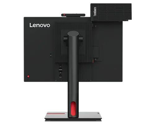 ThinkCentre TIO 22 Gen5 Touch 22
