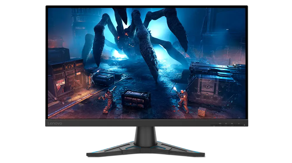 Lenovo G27e-20