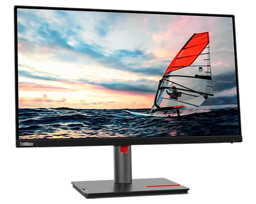 ミリフリ ThinkStation C30 モニターセット 240119_lenovo-thinkstation-px-