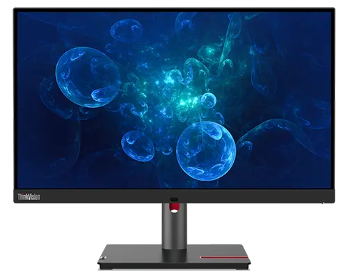 ThinkVision P27pz-30 27