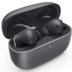 Lenovo TWS Earbuds (X9 Edition) - Image 11