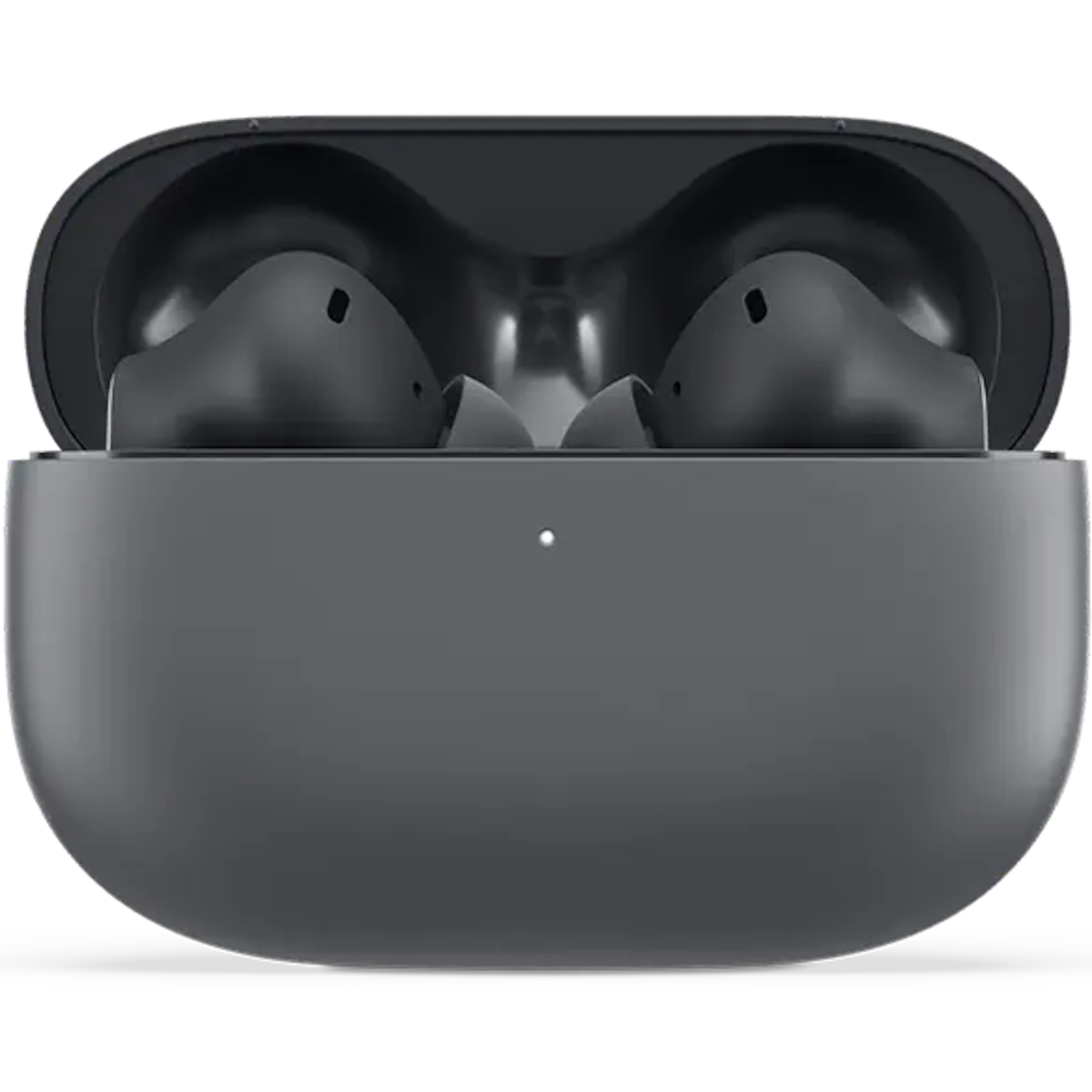 Lenovo TWS Earbuds X9 Edition