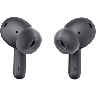 Lenovo TWS Earbuds (X9 Edition) | 4XD1S14145 | Lenovo US