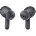Lenovo TWS Earbuds (X9 Edition) - Image 4