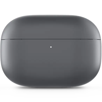 Lenovo TWS Earbuds (X9 Edition) | 4XD1S14145 | Lenovo US