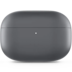 Lenovo TWS Earbuds (X9 Edition) - Image 3