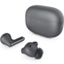 Lenovo TWS Earbuds (X9 Edition) - Image 9