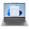 IdeaPad Pro 5i (14'', Gen 10) 7