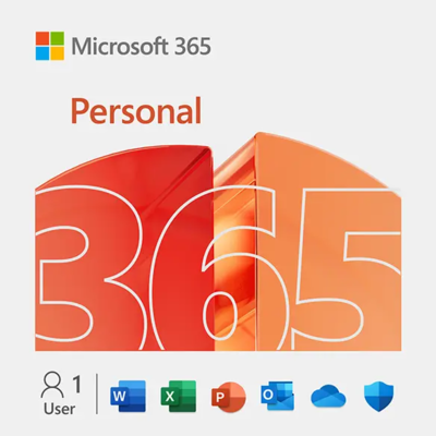 Microsoft Office Downloads | Lenovo US