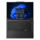 ThinkPad X1 Carbon Gen 13 Aura Edition (14ʺ Intel) 9