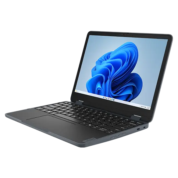 Lenovo 500w Gen 5 (Intel) | 12.2-inch Laptop for Students in K 12
