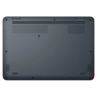Lenovo 300w 2-in-1 Gen 5(11.6型 Intel) | 教育用コンバーチブル11.6