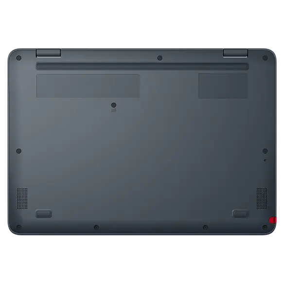 Lenovo 300w 2-in-1 Gen 5(11.6型 Intel) | 教育用コンバーチブル11.6