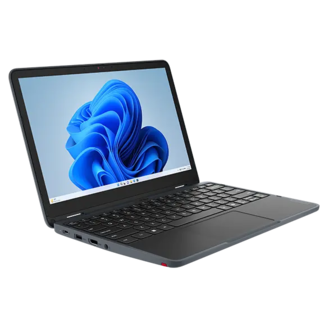 スマホ・タブレット・パソコン lenovo ideapad 300-15IBR 80M3005WJP スマホ・タブレット・パソコン lenovo ideapad 300-15IBR 80M3005WJP