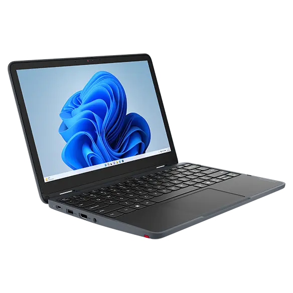 Lenovo 300w 2-in-1 Gen 5(11.6型 Intel) | 教育用コンバーチブル11.6