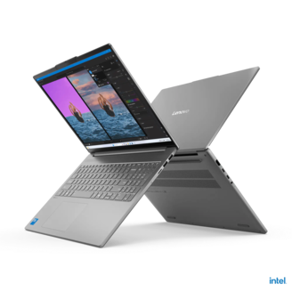 IdeaPad Slim 5i (16