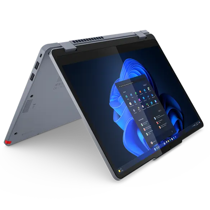 13w 2-in-1 Gen 3 (13″ Intel) | Versatile Convertible Laptop for