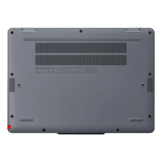 13w 2-in-1 Gen 3 (13″ Intel) | Versatile Convertible Laptop for