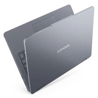 13w 2-in-1 Gen 3 (13″ Intel) | Versatile Convertible Laptop for