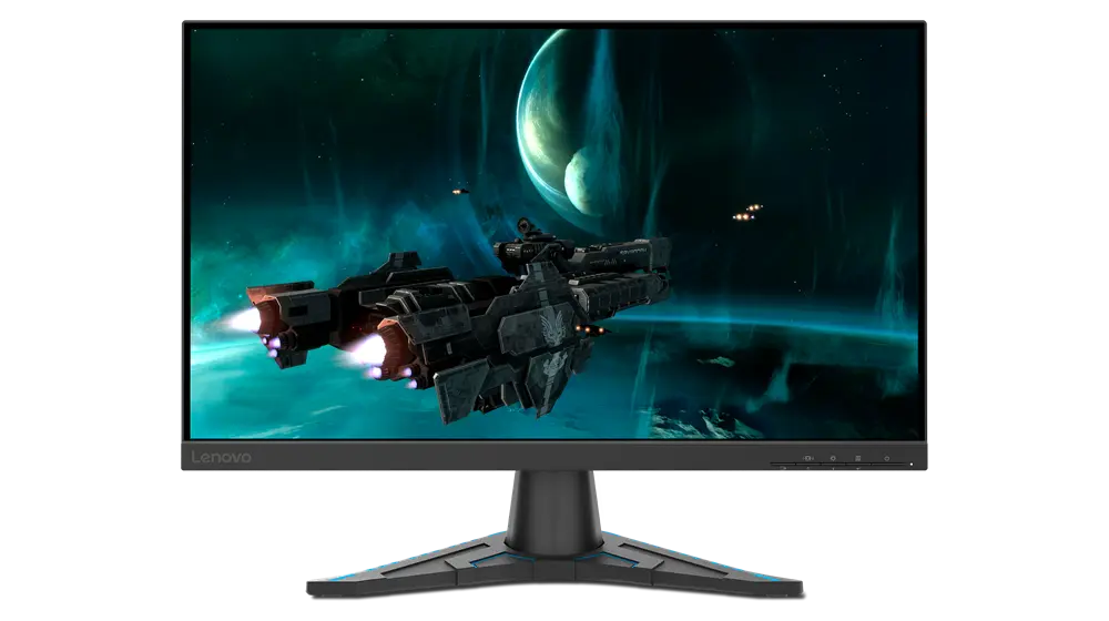 Lenovo G24e-20