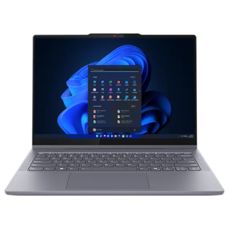 ｌｅｎｏｖｏ　ミニノートパソコン Amazon.com: Lenovo Notebook 80S60001US N22 : Electronics