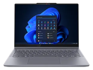 Laptops | Lenovo UK