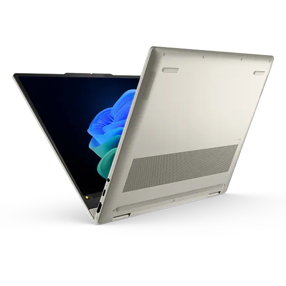 Lenovo Yoga 7 2-in-1 Gen 10(14型 AMD) | クリエイター向け14型マルチ
