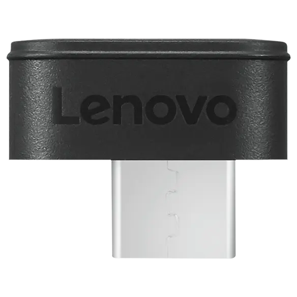 

Lenovo USB-C Unified Pairing Receiver