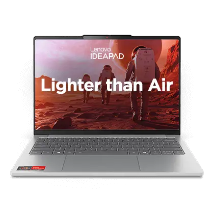 IdeaPad Slim 5 Gen 10 (15,AMD) | 83J3003SIN | Lenovo IN