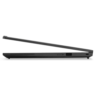 ThinkPad X13 Gen 6 (13 inch Intel) | Compact, Featherlight AI PC