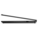 ThinkPad X13 Gen 6 (13 inch Intel) | Compact, Featherlight AI PC