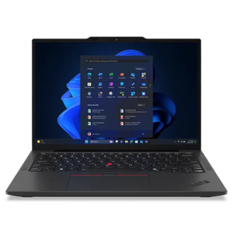 ThinkPad X13 Gen 6 (13 inch Intel) | Compact, Featherlight AI PC