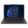 ThinkPad X13 Gen 6 (13" Intel) 7