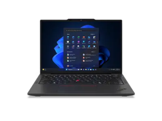ほぼ新品 Lenovo ThinkPad X13 Gen6 ev022atjgybfjp60bhytlc4xuy0pl3