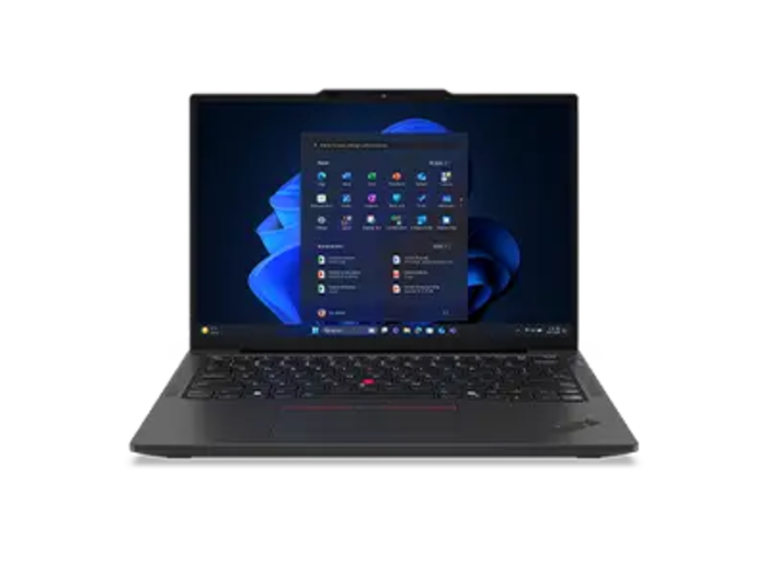 レノボ ThinkPad X13 Ryzen5 13.3 Amazon.com: Lenovo ThinkPad X13 Gen 2 13.3