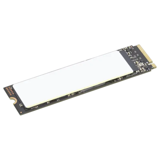 Harde schijf plank is voor lenovo ideapad l340 op... – Vicedeal
