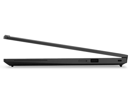 ThinkPad X13 Gen 6(13.3型 Intel) | コンパクトで軽量な13.3型 ThinkPad X13 Gen 6(13.3型 Intel) | コンパクトで軽量な13.3型