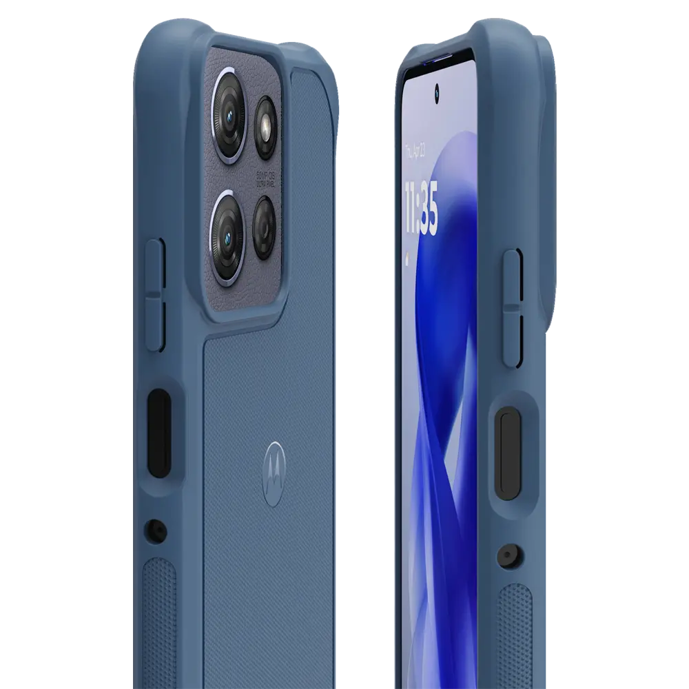 Moto G Power 2025/2026 Rugged Case | 78811046 | motorola