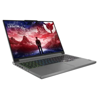 Lenovo Legion Slim 5 Gen 9 (16″ AMD) | 83EX000AUS | Lenovo US