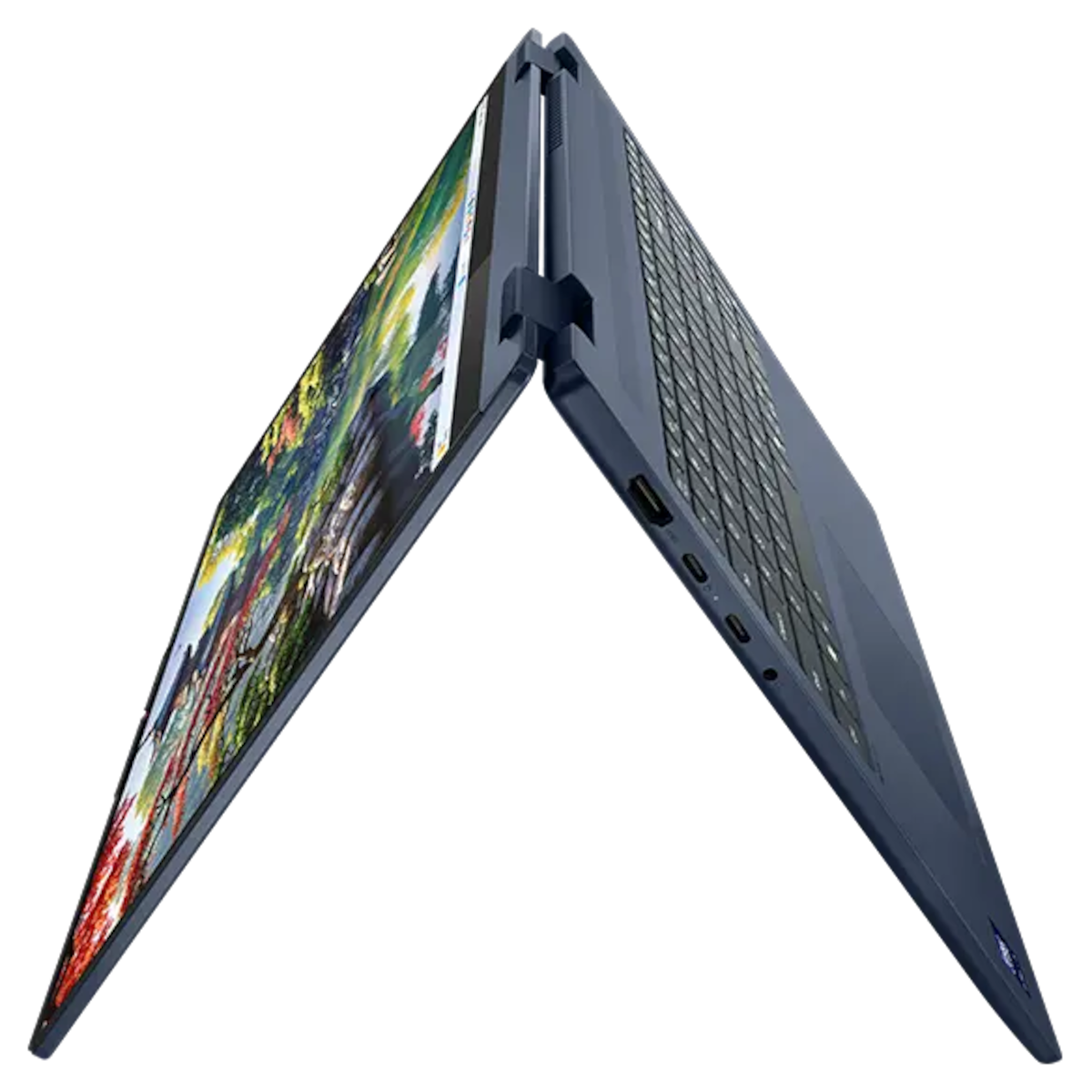 Product photo 7