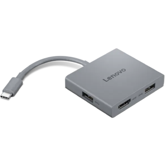 【Hollywood_2209】Lenovo USB-C 10個セット 51uLY82OStL.jpg_BO30,255,255,