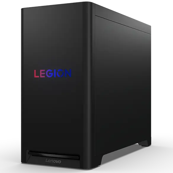 lenovo-legion-tower-5i-gen-10-intel-pdp-gallery-1.png