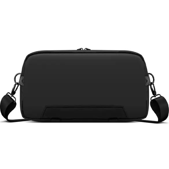 Lenovo Legion Sling Bag