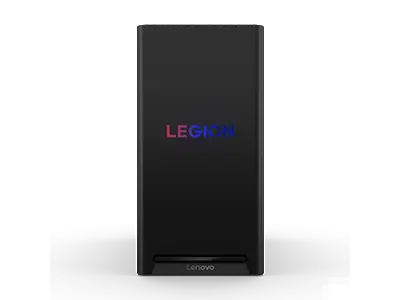 lenovo-legion-tower-5i-gen-10-intel-series-tn.png