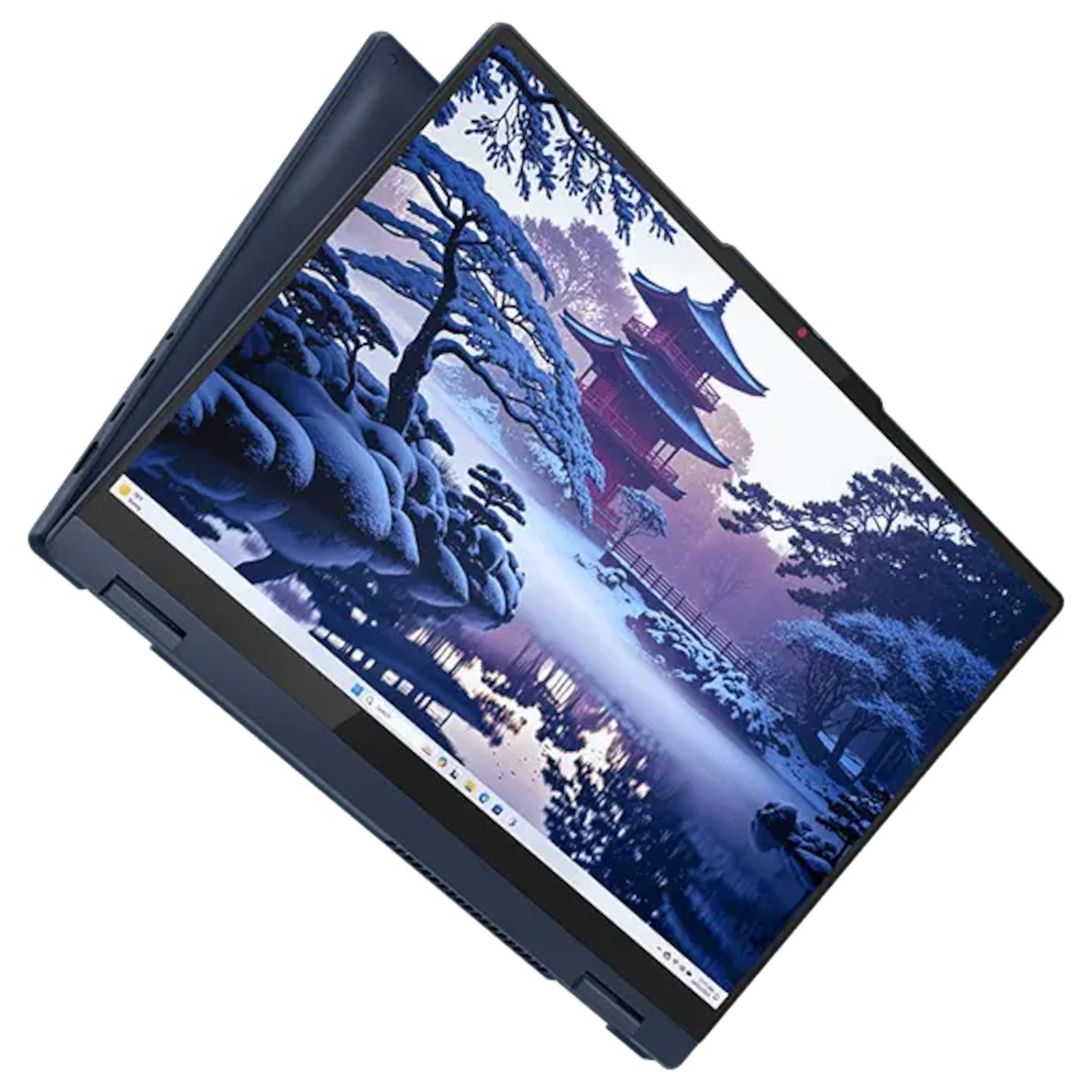 Product photo 9
