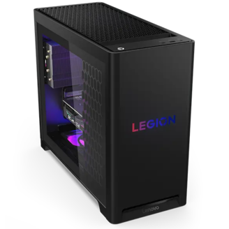 Lenovo Legion | Reach Your Impossible | Lenovo CA