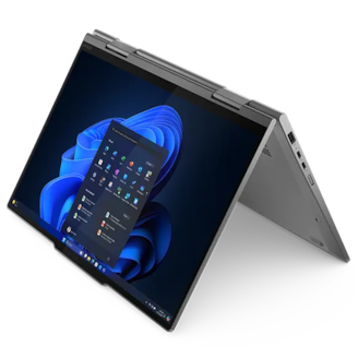 ThinkPad X1 2-in-1 Gen 10 Aura Edition| 14 inch Premium