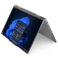 ThinkPad X1 2-in-1 Gen 10 Aura Edition (14ʺ Intel) 3