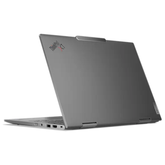 ThinkPad X1 2-in-1 Gen 10 IAL(16型 Intel) | イノベーションと適応性