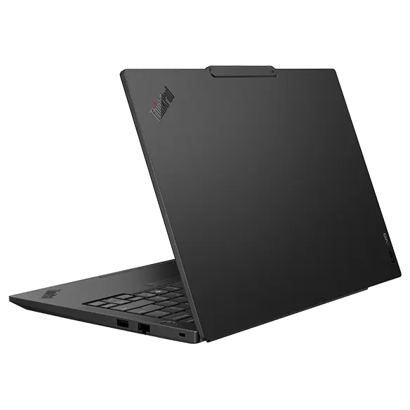 ThinkPad E14 Gen 7 (14 inch Intel) | High-Performance
